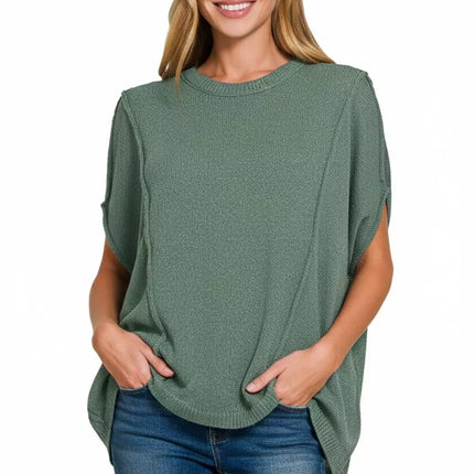 efa0d545-410d-44eb-8a6c-96b8133dd05b-Max-Origin