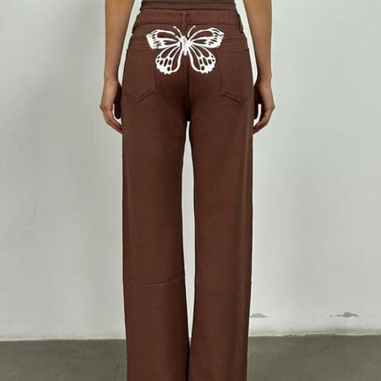 efa51712-14a4-497a-84f3-a2d112621abe-Max