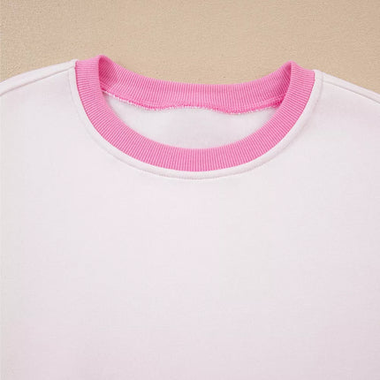 efa8b160-581d-4d2f-9254-40a3b296f8e8-Max-Origin