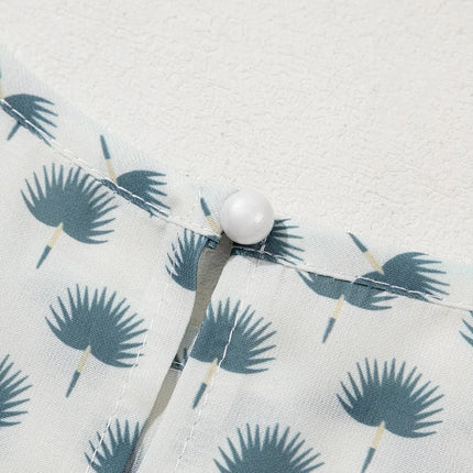 efa8d882-6f0f-4b97-975b-e9ec6b00d871-Max-Origin