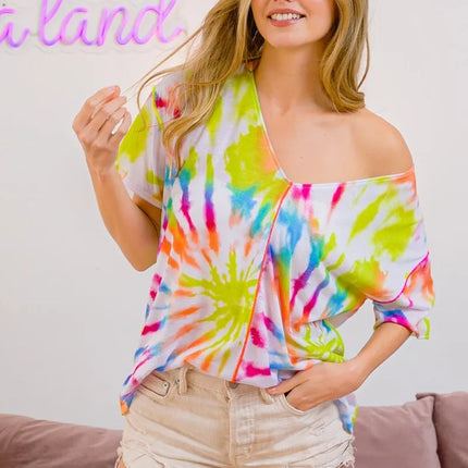 efacafd3035747ee86e3fe6df0bd93bb-Max-Origin