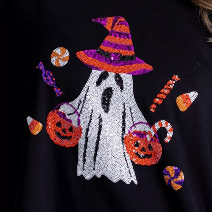 efad3f7e-06e4-4bf7-af35-90c05336023b-Max-Origin