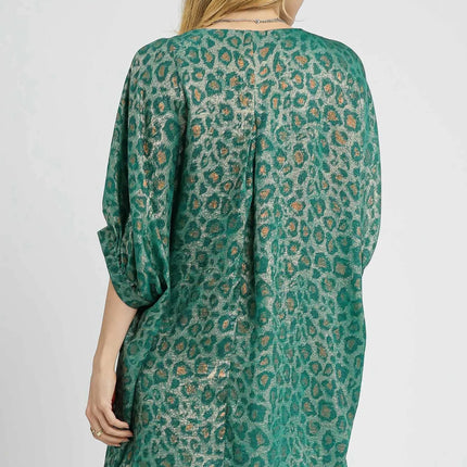 efae4c90-532a-4c56-bcb5-e1dcd2dea7b2-Max-Origin