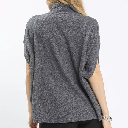 efb0334f-40f4-4f6e-ab38-3bd4e06dcc1b-Max-Origin