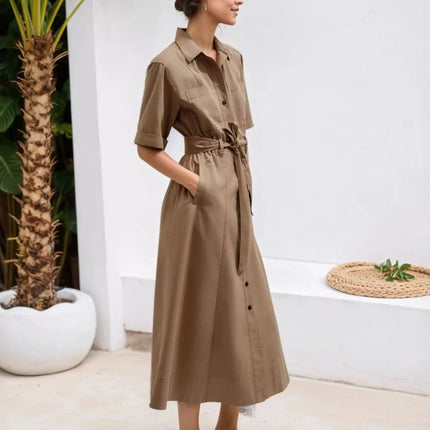 efb3f50b3e1d41cba5ed98a0c63f986e-Max-Origin