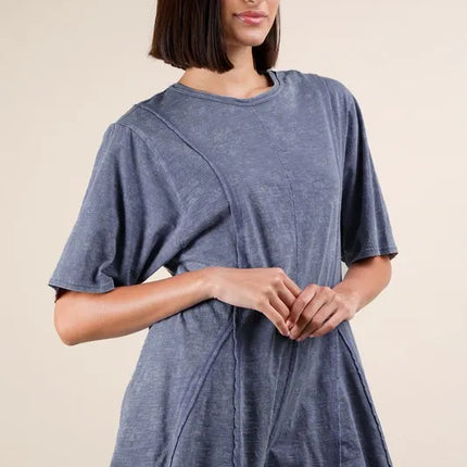 efbe39390f7e4548b59292f03fb20e28-Max-Origin