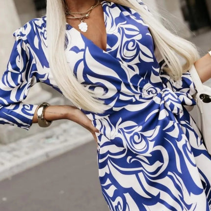 efbee769-d4de-47e2-9232-310683338037-Max-Origin