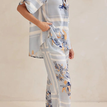 efc25ee4-8abe-4914-8c60-df561487f162-Max-Origin