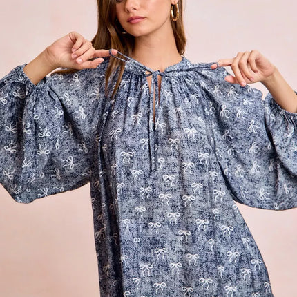 efc39baa23e640afa6326402b1139793-Max-Origin