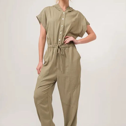 efc44a6f9dc547a9b04b5f47d055c9a9-Max-Origin