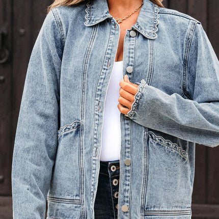 efc5d0a6-6143-4607-987c-2ed6eaafa666-Max-Origin