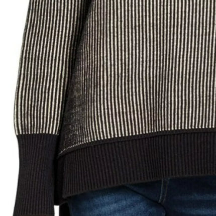 efc765ef-e62d-4335-b704-0a04ab7b8225-Max-Origin