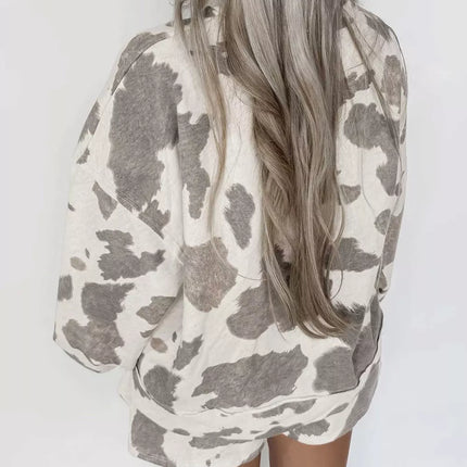 efcabb55-a993-4a8d-9002-6992c8b5eeb5-Max-Origin