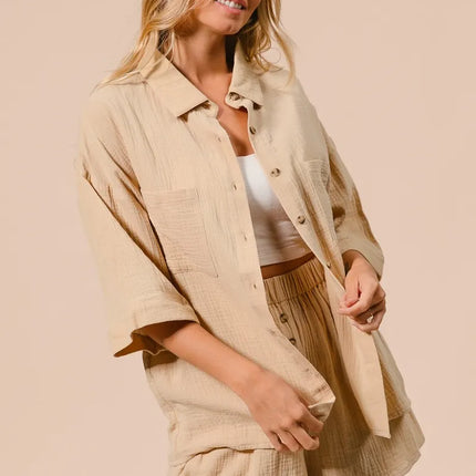 efd132ea6974406cb7a00b2b8383a9fe-Max-Origin