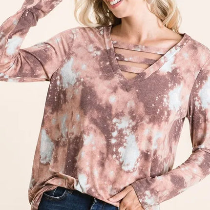 efd2e8a293314627933865b6a602b9c4-Max-Origin