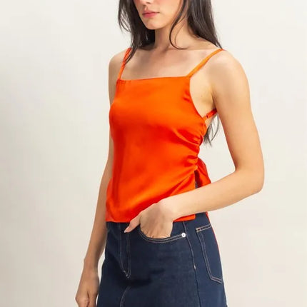 efd61d5d0ae04ccdb7fc04f32a5d279d-Max-Origin