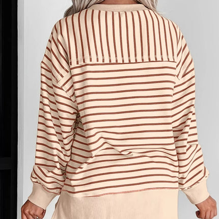 efd6a3ef-6fb4-472a-a6ed-ad078956a1b1-Max-Origin