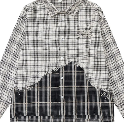 efd966efc2a64bcca8d23f93bfcf4216-Max-Origin