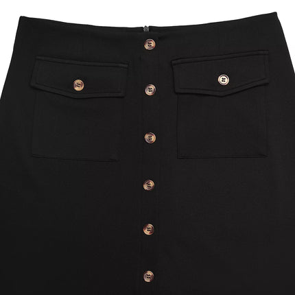 efdc9e3ed0f84e3992c53d17a102d365-Max-Origin