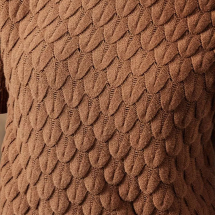 efdff673-04dd-40fb-9d4c-59c6da7d4367-Max-Origin