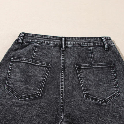 efe34042ed13424382ac5466f0bc8936-Max-Origin