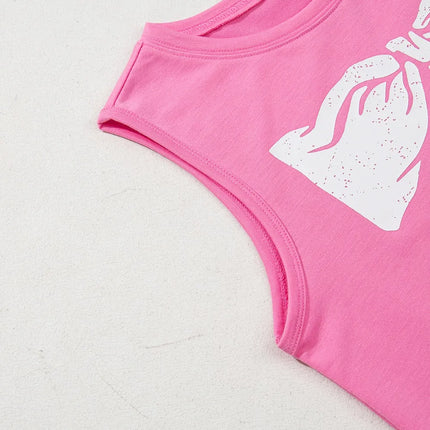 efe9960e-e910-4f1d-9e1e-cb432f93fc95-Max-Origin