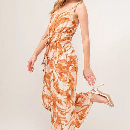 eff3f34836074357bdfe7cda6af07614-Max-Origin