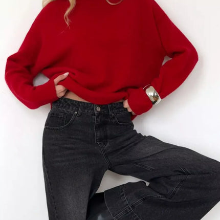 eff40491-cbea-4cf9-a9be-08884550d114-Max-Origin