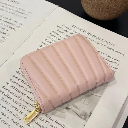 eff45d5b-3895-4fdb-b422-bcbb805c43ca-Max-Origin