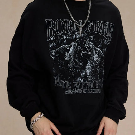 eff55cff-0ad0-4bb1-b597-8637991e2dc0-Max-Origin