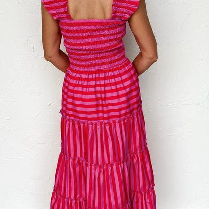 eff6a093-e793-49c0-8c86-6667fc9b0f81-Max-Origin