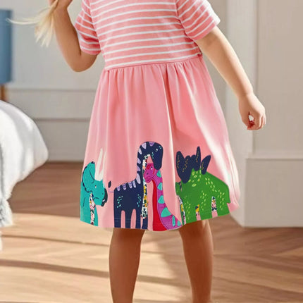 eff88717-a915-4980-bedb-08b35c2095eb-Max-Origin