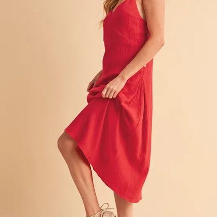 eff89e28946f4402901707e24514fb0e-Max-Origin