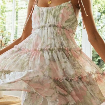 eff98f21-f25a-4741-b67c-cadabb0049c0-Max-Origin