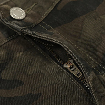 effe79fd65a24933b6f7bdb171abeb61-Max-Origin