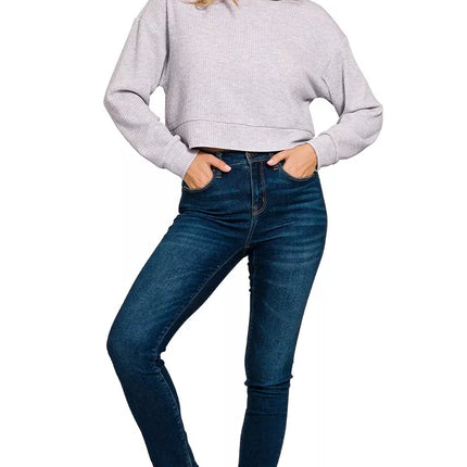 efffc1cadba04deb851b6edb6a19f022-Max-Origin