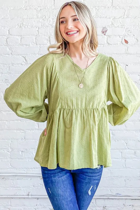 f0007c5c270b48389df9b9c11a349456-Max-Origin