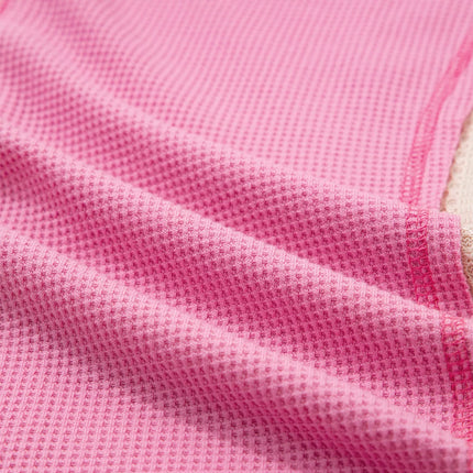 f002d705263a4471b6588783e3671d7d-Max-Origin