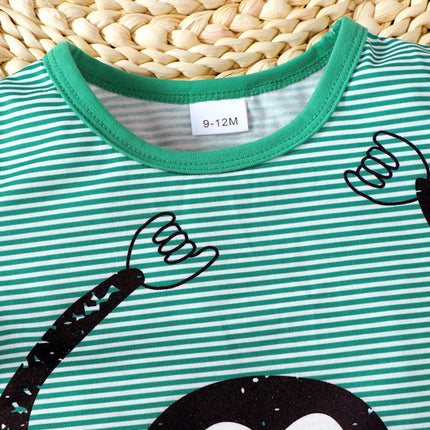 f0040df3a45b4712ab425f0365d322ad-Max-Origin