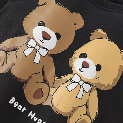 f004aba0dde44e5a9f0609cb3dfe00aa-Max-Origin