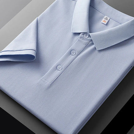 f005736e23f14e509128a2c908c45cde-Max-Origin