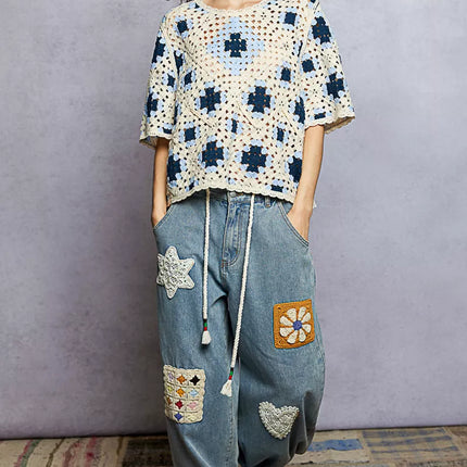 f006c6ea-71d7-40a2-a298-cf350c19df2d-Max-Origin