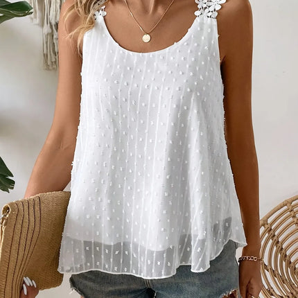 f008ef0d-4004-4ef6-bb26-13e558031f2f-Max-Origin