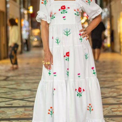 f00a6c2a-00f9-4e80-a819-5802cf979bcc-Max-Origin