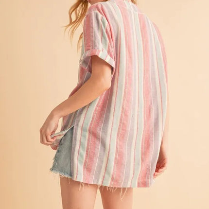 f010d6d71d824ff2b36cf7317b452a59-Max-Origin