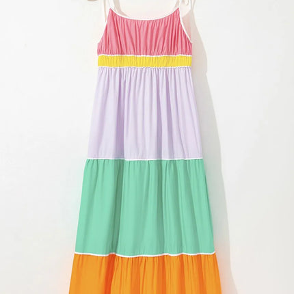 f0112d23-0376-4bfc-acf0-72631cf42428-Max