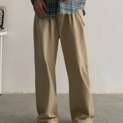 f013eaa0-5802-421d-8ef8-d920d2cab5b3-Max-Origin