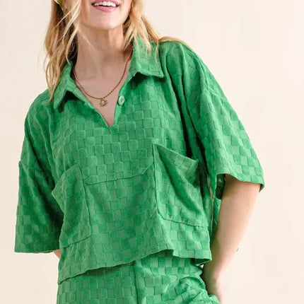 f0150b6bff7c429fb373f981b155fec9-Max-Origin