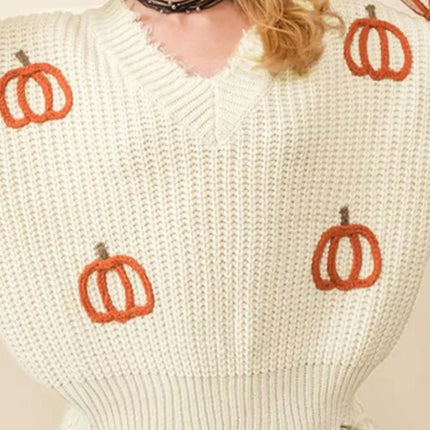 f0179edd-4a0a-41f7-863b-ddd9409ea497-Max-Origin