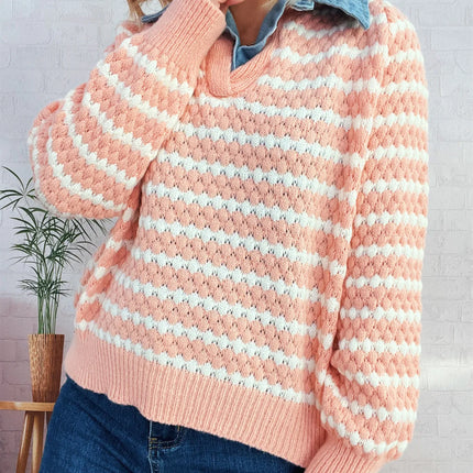 f01c255a5af74fc6a51049849cb705e1-Max-Origin